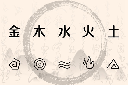 农历查询|农历日历|今天农历日期