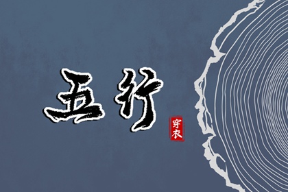 日历2025年吉日|2025年在线日历查询|日历表